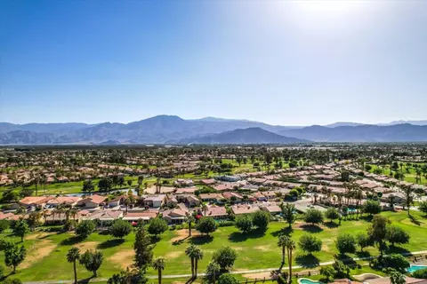 View/Area - 82570 Delano Dr, Indio, CA 92201 photo 16 of 27