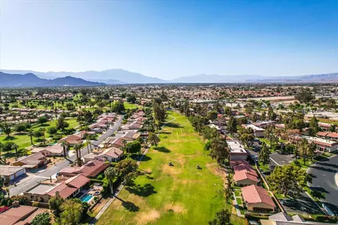View/Area - 82570 Delano Dr, Indio, CA 92201 photo 17 of 27