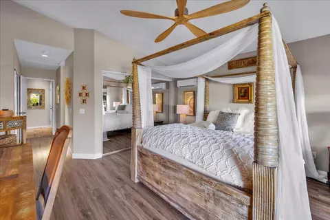 Bedroom - 82570 Delano Dr, Indio, CA 92201 photo 4 of 6