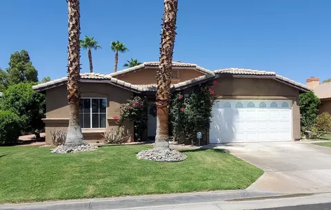 82570 Delano Dr, Indio, CA 92201