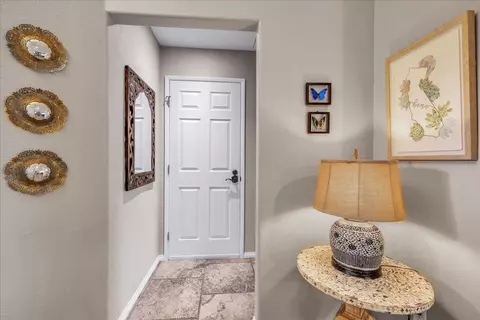 Entry Way - 82570 Delano Dr, Indio, CA 92201 photo 1 of 2