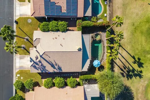 View/Area - 82570 Delano Dr, Indio, CA 92201 photo 26 of 27