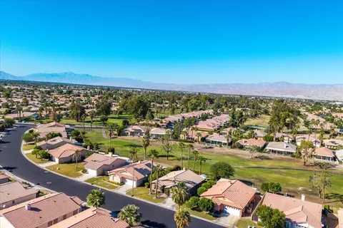 View/Area - 82570 Delano Dr, Indio, CA 92201 photo 25 of 27