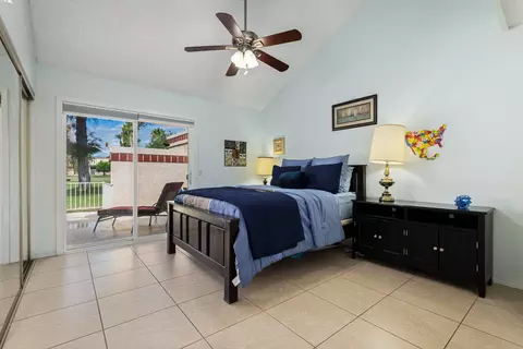 Bedroom - 49101 Taylor St, Indio, CA 92201 photo 1 of 4