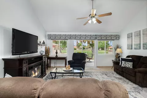 Living - 49101 Taylor St, Indio, CA 92201 photo 1 of 4