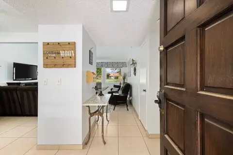 Entry Way - 49101 Taylor St, Indio, CA 92201 photo 1 of 1