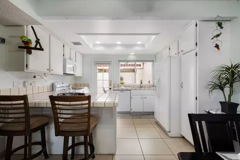 Kitchen - 49101 Taylor St, Indio, CA 92201 photo 1 of 8