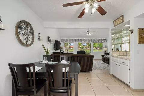 Dining - 49101 Taylor St, Indio, CA 92201 photo 3 of 3
