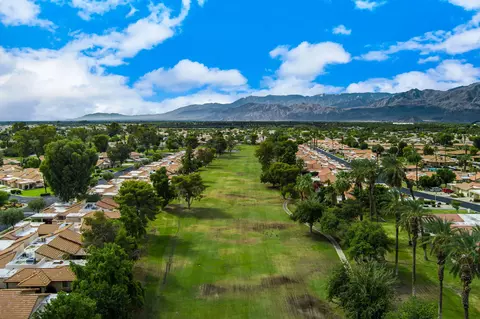 View/Area - 49101 Taylor St, Indio, CA 92201 photo 4 of 5