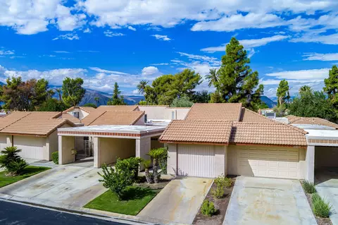 View/Area - 49101 Taylor St, Indio, CA 92201 photo 2 of 5