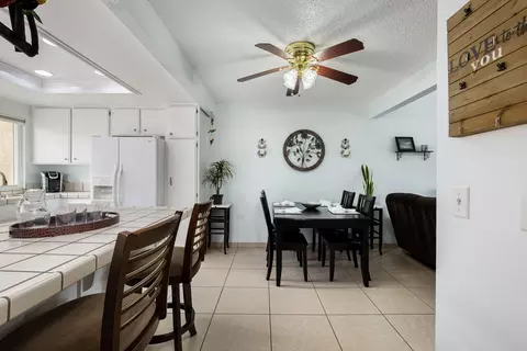 Dining - 49101 Taylor St, Indio, CA 92201 photo 1 of 3