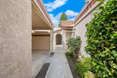 Exterior - 49101 Taylor St, Indio, CA 92201 photo 5 of 12
