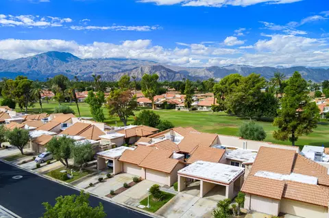 View/Area - 49101 Taylor St, Indio, CA 92201 photo 5 of 5