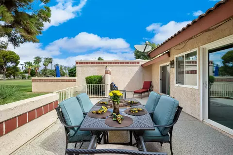 Other - 49101 Taylor St, Indio, CA 92201 photo 5 of 6