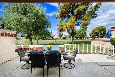 Other - 49101 Taylor St, Indio, CA 92201 photo 3 of 6