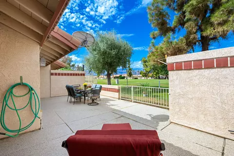 Exterior - 49101 Taylor St, Indio, CA 92201 photo 11 of 12