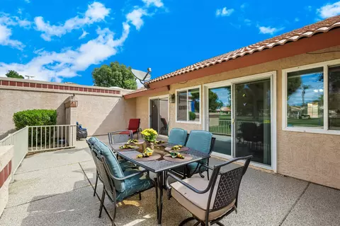 Other - 49101 Taylor St, Indio, CA 92201 photo 6 of 6