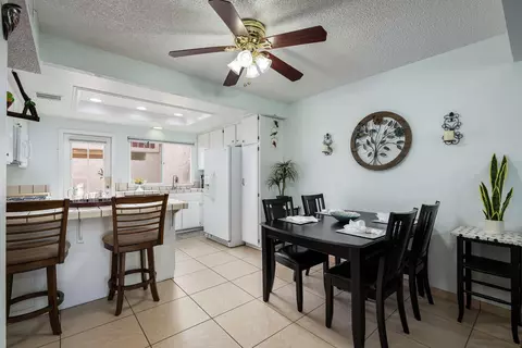 Dining - 49101 Taylor St, Indio, CA 92201 photo 2 of 3