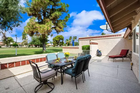 Other - 49101 Taylor St, Indio, CA 92201 photo 4 of 6