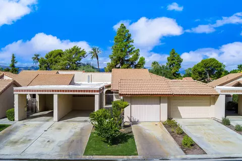 49101 Taylor St, Indio, CA 92201