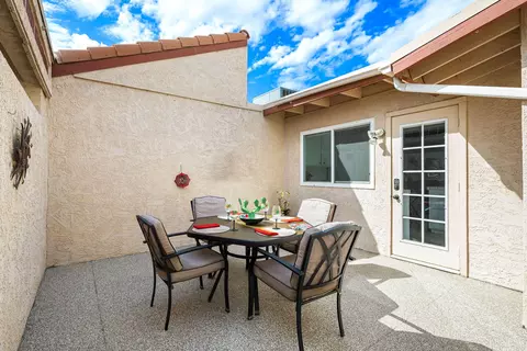 Exterior - 49101 Taylor St, Indio, CA 92201 photo 7 of 12