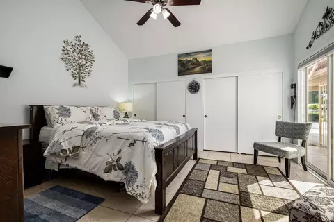 Bedroom - 49101 Taylor St, Indio, CA 92201 photo 4 of 4