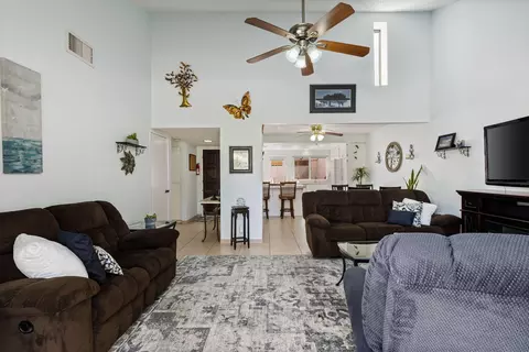 Living - 49101 Taylor St, Indio, CA 92201 photo 4 of 4