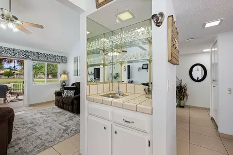 Other - 49101 Taylor St, Indio, CA 92201 photo 2 of 6