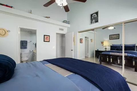 Bedroom - 49101 Taylor St, Indio, CA 92201 photo 2 of 4