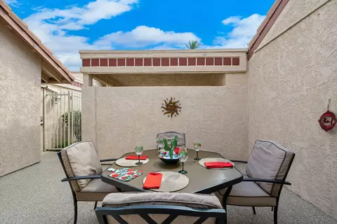 Exterior - 49101 Taylor St, Indio, CA 92201 photo 9 of 12