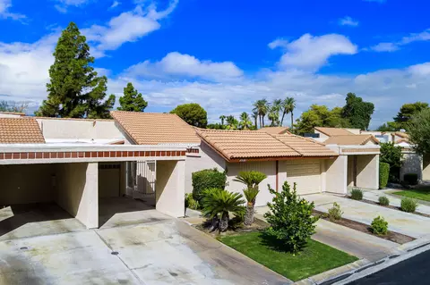View/Area - 49101 Taylor St, Indio, CA 92201 photo 1 of 5