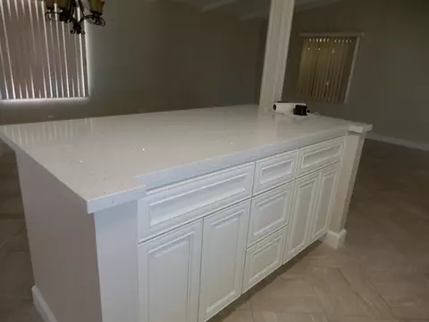 73420 Algonquin Pl, Thousand Palms, CA 92276 photo 25