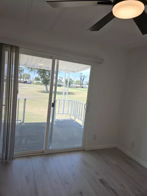 73420 Algonquin Pl, Thousand Palms, CA 92276 photo 6