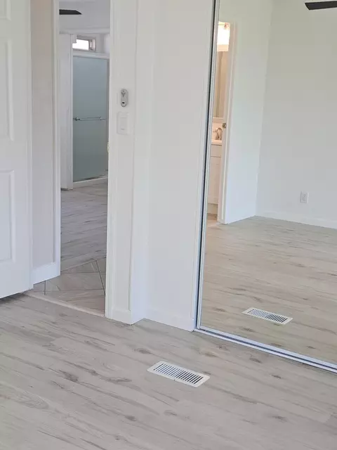 73420 Algonquin Pl, Thousand Palms, CA 92276 photo 8