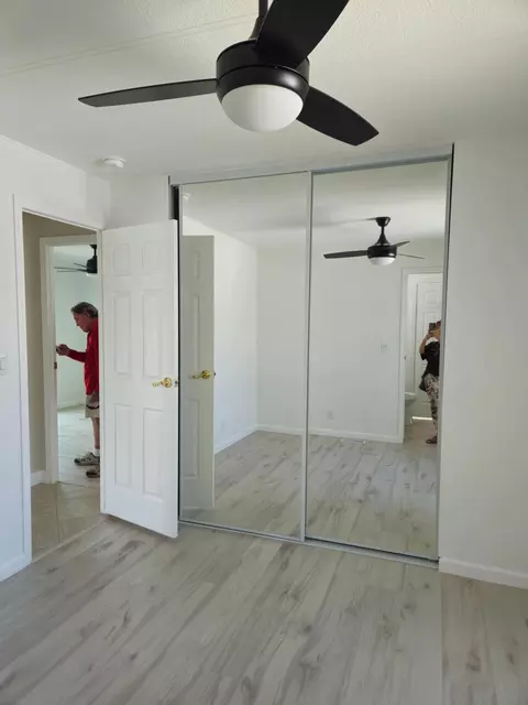73420 Algonquin Pl, Thousand Palms, CA 92276 photo 9