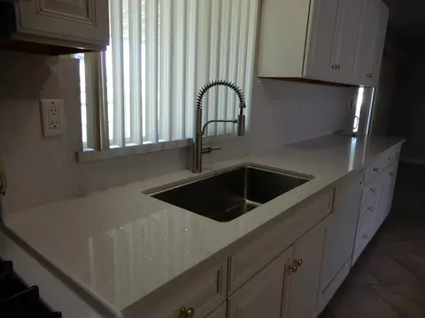73420 Algonquin Pl, Thousand Palms, CA 92276 photo 26