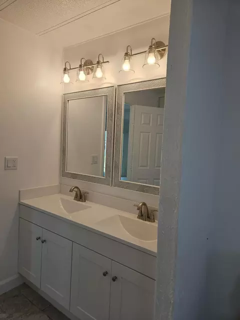 73420 Algonquin Pl, Thousand Palms, CA 92276 photo 5