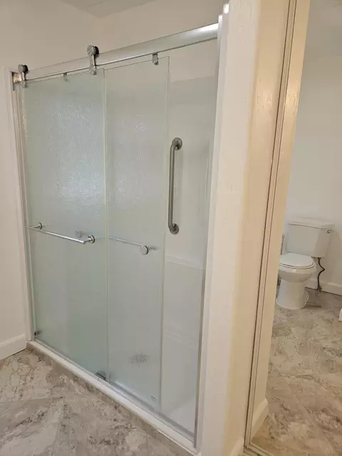 73420 Algonquin Pl, Thousand Palms, CA 92276 photo 3
