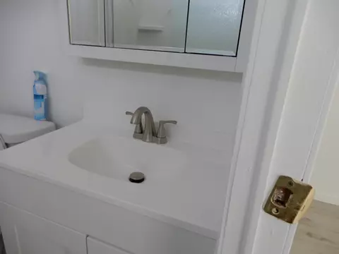 73420 Algonquin Pl, Thousand Palms, CA 92276 photo 22