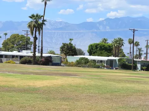 73420 Algonquin Pl, Thousand Palms, CA 92276 photo 18