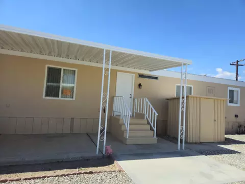 73420 Algonquin Pl, Thousand Palms, CA 92276 photo 21