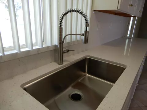 73420 Algonquin Pl, Thousand Palms, CA 92276 photo 27
