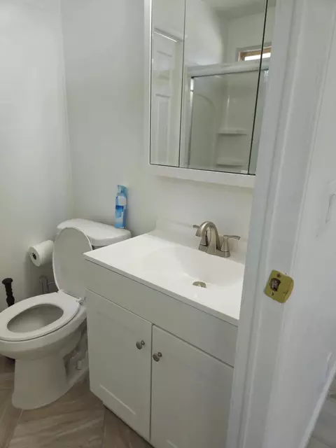 73420 Algonquin Pl, Thousand Palms, CA 92276 photo 10