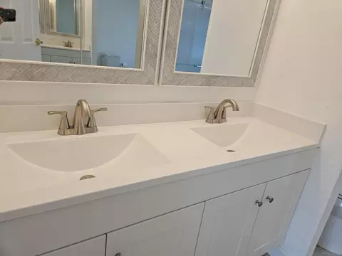 73420 Algonquin Pl, Thousand Palms, CA 92276 photo 4