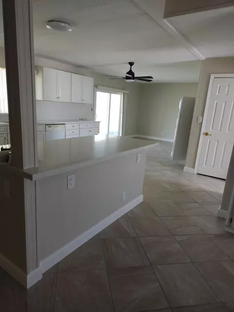 73420 Algonquin Pl, Thousand Palms, CA 92276 photo 12