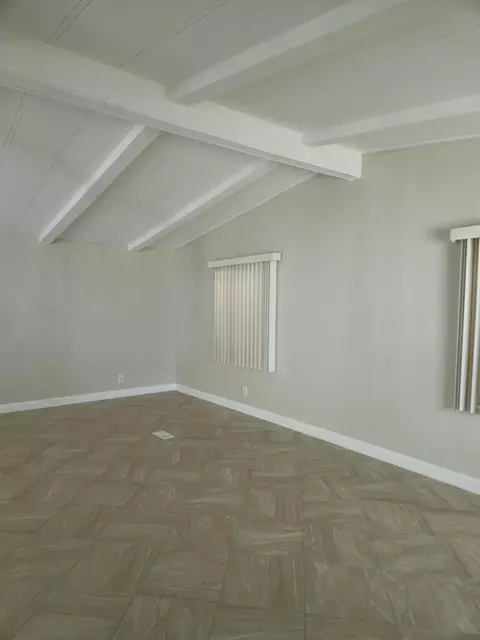 73420 Algonquin Pl, Thousand Palms, CA 92276 photo 14