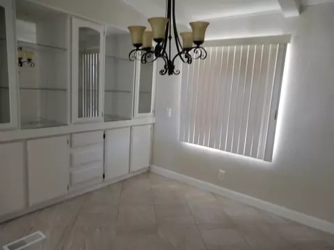 73420 Algonquin Pl, Thousand Palms, CA 92276 photo 23