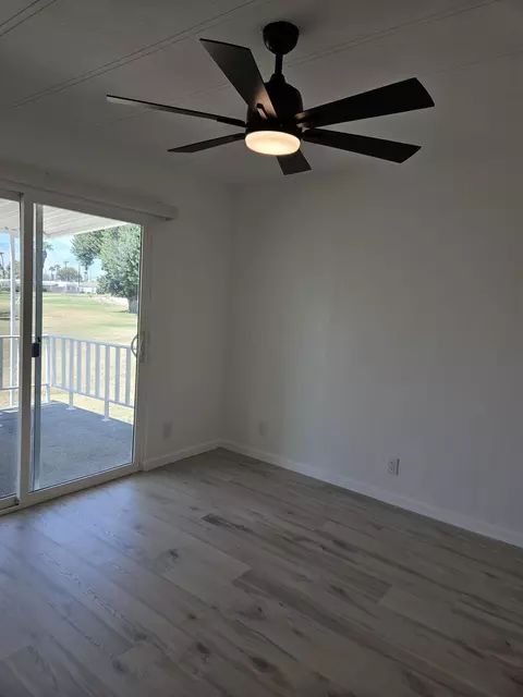 73420 Algonquin Pl, Thousand Palms, CA 92276 photo 7