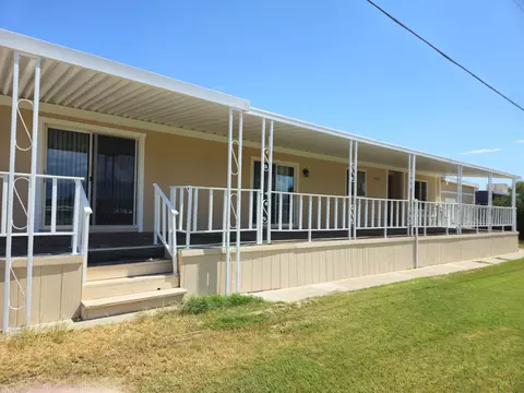 73420 Algonquin Pl, Thousand Palms, CA 92276 photo 20