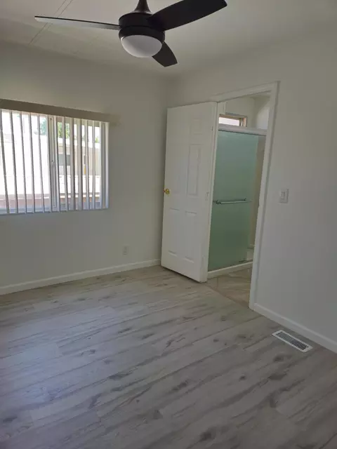 73420 Algonquin Pl, Thousand Palms, CA 92276 photo 11
